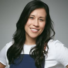 Profile picture for Allie Chanthorn Reinmann