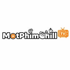 Profile picture for Motphimchill