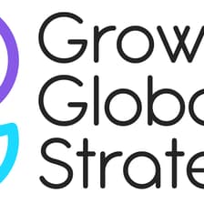 Profile picture for Grow Global Strategy