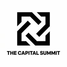 Profile picture for THE CAPITAL SUMMIT