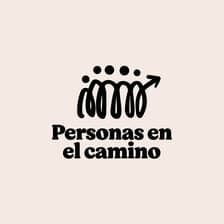 Profile picture for Clarita - Personas En el Camino