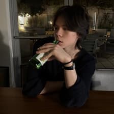 Profile picture for Arlan Rakh