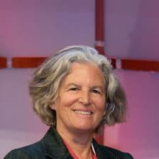 Profile picture for Linda Kagan