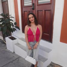 Profile picture for Alessia Massaro