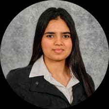 Profile picture for Riya Chhikara