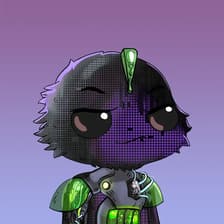 Profile picture for Kai