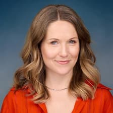 Profile picture for Marissa Ross