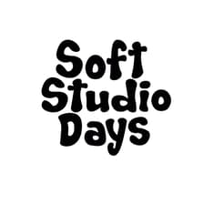 Profile picture for soft studio days