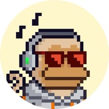 Profile picture for Eggwae