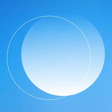 Profile picture for BlueHour Health