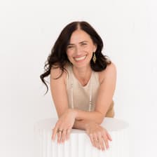 Profile picture for Mirabai Dorozan