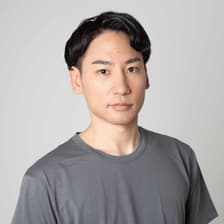 Profile picture for Yosuke Yasuda