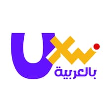 Profile picture for UX Writing بالعربية