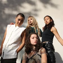 Profile picture for Queer Fitness Collective