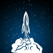 Profile picture for RAM Aviation, Space & Defense