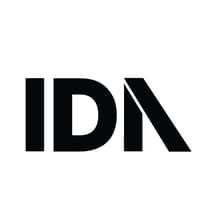 Profile picture for Institute for Diversity in the Arts