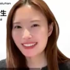 Profile picture for 藤本彌生