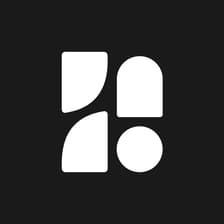 Profile picture for Web3 Nigeria