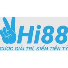 Profile picture for Hi88 Markets