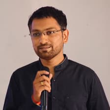 Profile picture for Mahaveer Mutthaa