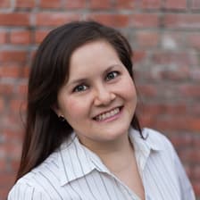 Profile picture for Angie Miranda