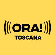 Profile picture for ORA! Toscana
