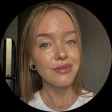 Profile picture for Ksenia Babochkina