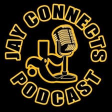 Profile picture for Jay Connects