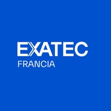 Profile picture for Exatec Francia