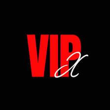 Profile picture for VIP X
