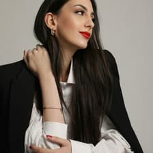 Profile picture for Mina Draskovic