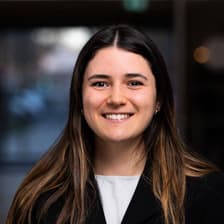 Profile picture for Anne-Sophie Pasquino