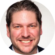 Profile picture for Kyle Carlson