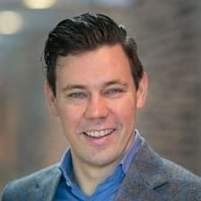 Profile picture for Tuomas Nousiainen