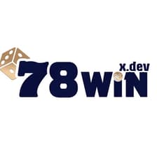 Profile picture for 78win
