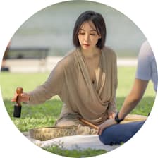 Profile picture for Janice Leng