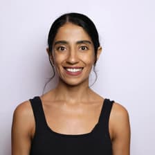 Profile picture for Kat Mateus