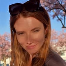 Profile picture for Marina A