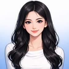 Profile picture for Lyn Zhang