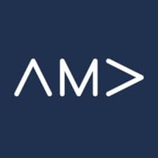 Profile picture for AMA SF