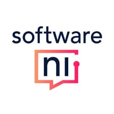 Profile picture for Software NI