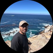 Profile picture for Jinen Dedhia