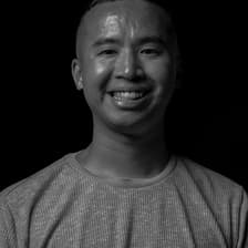 Profile picture for Alex Peav