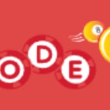 Profile picture for Nhà Đài Lode88