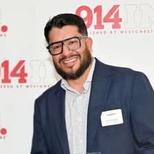 Profile picture for Hugo Velazquez