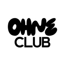 Profile picture for OHNECLUB