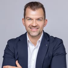 Profile picture for Nick Reva