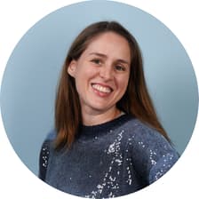 Profile picture for Ileana Marcut