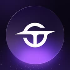 Profile picture for True AI