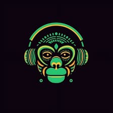 Profile picture for Joseph Page